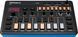 Компактный аккордовый синтезатор Roland J-6 RO-2871 фото 2
