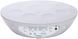 Roland Mood Pan MN-10 Електронна ручна перкусія RO-3005 фото 1