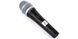 Інструментальний мікрофон SHURE PG57XLR SH-1170 фото 10