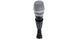 Інструментальний мікрофон SHURE PG57XLR SH-1170 фото 4