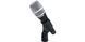 Інструментальний мікрофон SHURE PG57XLR SH-1170 фото 5