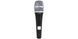 Інструментальний мікрофон SHURE PG57XLR SH-1170 фото 8