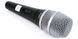 Інструментальний мікрофон SHURE PG57XLR SH-1170 фото 11