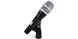 Інструментальний мікрофон SHURE PG57XLR SH-1170 фото 2