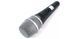 Інструментальний мікрофон SHURE PG57XLR SH-1170 фото 12
