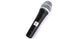 Інструментальний мікрофон SHURE PG57XLR SH-1170 фото 9