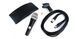 Інструментальний мікрофон SHURE PG57XLR SH-1170 фото 15