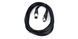 Інструментальний мікрофон SHURE PG57XLR SH-1170 фото 14