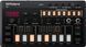 Компактный аккордовый синтезатор Roland J-6 RO-2871 фото 1