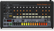 Аналоговая драм-машина BEHRINGER RD8 MKII BE-1030 фото 10
