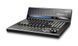 DAW контроллер Icon QconPro X IC-0007 фото 2