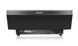 DAW контроллер Icon QconPro X IC-0007 фото 4