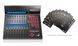 DAW контроллер Icon QconPro X IC-0007 фото 1