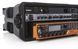 Gator G-PRO-4U-19 GC-1399 фото 2
