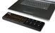 MIDI контроллер AKAI LPD8 211621 фото 3