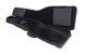 RockBag RB 20706 B Electric Guitar Gig Bag RB-0183 фото 4