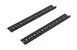 Gator GRW-RACKRAIL-06U GC-0629 фото 4