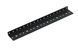 Gator GRW-RACKRAIL-06U GC-0629 фото 3