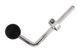 DW DWSM99MBall L Arm - 10.5mm DW-X152 фото 1