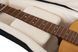 Gator G-PG ACOUSTIC GC-0344 фото 4