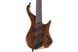 IBANEZ EHB1265MS-NML Бас-гитара IB-0093 фото 4