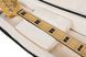 Gator G-PG BASS GC-0345 фото 3