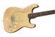 FENDER RARITIES QUILT MAPLE TOP STRATOCASTER Электрогитара FE-0555 фото 4