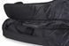 RockBag RB 20519 B/PLUS Acoustic Guitar Gig Bag RB-0133 фото 9