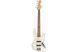 FENDER PLAYER JAZZ BASS V PF PWT Бас-гітара FE-0480 фото 1