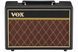 VOX PATHFINDER 10 Гітарний комбопідсилювач VO-0035 фото 1