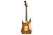 FENDER RARITIES QUILT MAPLE TOP STRATOCASTER Электрогитара FE-0555 фото 2