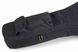 RockBag RB 20519 B/PLUS Acoustic Guitar Gig Bag RB-0133 фото 7