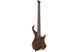IBANEZ EHB1265MS-NML Бас-гитара IB-0093 фото 1
