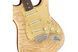 FENDER RARITIES QUILT MAPLE TOP STRATOCASTER Электрогитара FE-0555 фото 3