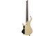 IBANEZ EHB1265MS-NML Бас-гитара IB-0093 фото 2