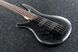 IBANEZ SR300EBL WK Бас-гітара IB-0241 фото 3