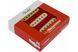 FENDER PICKUPS HOT NOISELESS STRATOCASTER JEFF BECK STYLE Набір звукознімачів FE-0471 фото 2