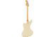 FENDER VINTERA '60s JAZZMASTER PFN OLYMPIC WHITE Електрогітара FE-0641 фото 2
