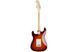 FENDER DELUXE STRATOCASTER HSS MN TOBACCO SUNBURST Електрогітара FE-0101 фото 3