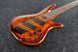 IBANEZ SRMS805-BTT Бас-гитара IB-0259 фото 5