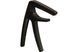 FENDER CAPO LAUREL ACOUSTIC Каподастр FE-0263 фото 2