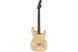 FENDER RARITIES QUILT MAPLE TOP STRATOCASTER Електрогітара FE-0555 фото