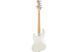 FENDER PLAYER JAZZ BASS V PF PWT Бас-гітара FE-0480 фото 2