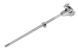 DW DWSM2033X-Pand Boom Arm w/ Memory Lock DW-X052 фото 1
