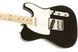 SQUIER by FENDER AFFINITY TELE MN BLK Электрогитара SQ-0041 фото 2