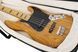 Gator G-PG BASS GC-0345 фото 2