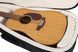 Gator G-PG ACOUSTIC GC-0344 фото 2