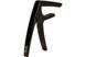 FENDER CAPO LAUREL ACOUSTIC Каподастр FE-0263 фото 1