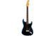 FENDER AMERICAN PRO II STRATOCASTER HSS RW DARK NIGHT Электрогитара FE-0205 фото 1