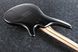 IBANEZ SR300EBL WK Бас-гітара IB-0241 фото 4